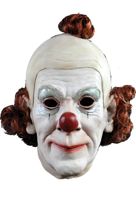 /circus-clown-mask/