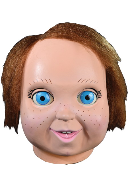 /good-guy-doll-mask-childs-play-2-chucky/
