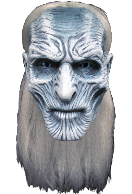 /white-walker-mask-game-of-thrones/
