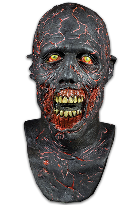 /charred-walker-mask-the-walking-dead-officially-licensed/