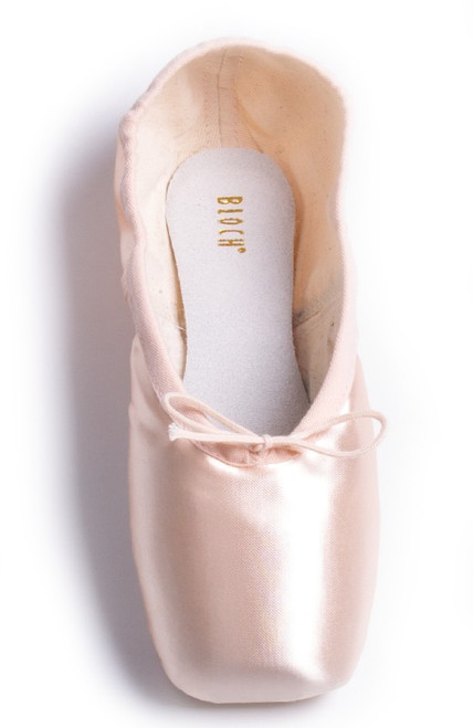 Aspiration Pointe Shoe Girl's Size 13 D