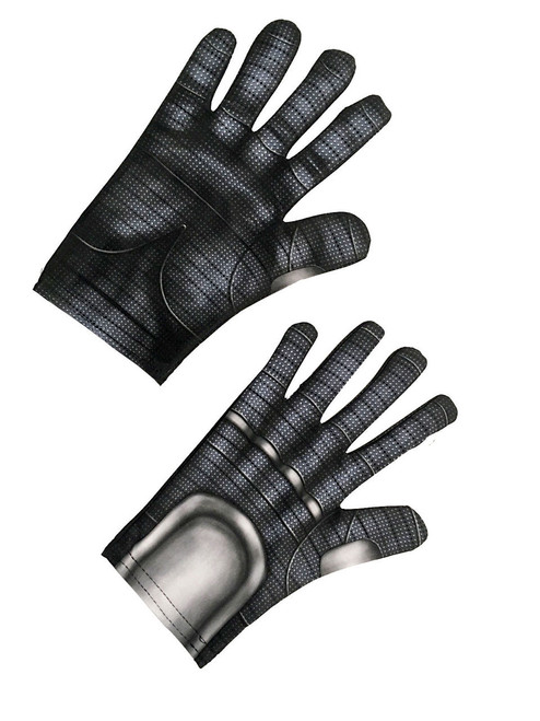 Ant-Man Licensed Ant-Man and the Wasp Gloves 6+