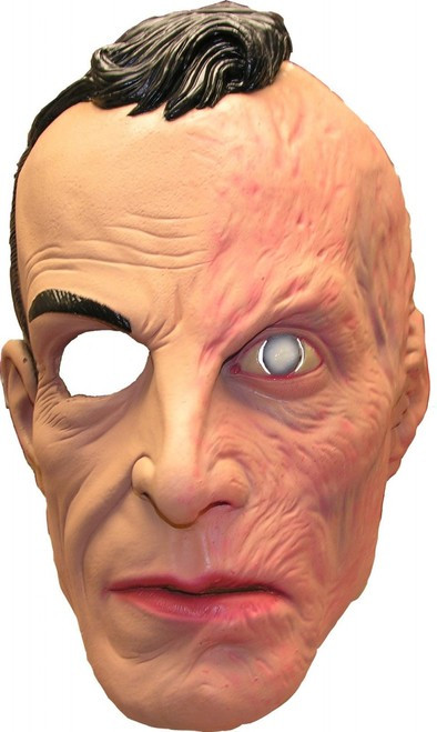 American Horror Story LARRY HARVEY MASK