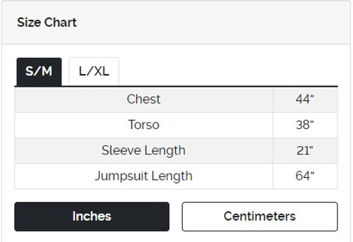 Grinch Deluxe Jumpsuit Mens Costume with Mask Sm/Med