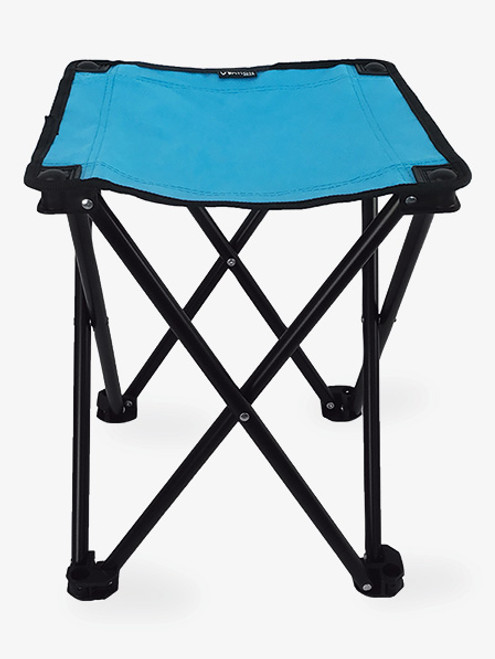 Ovation Gear Folding Stool For Performance Bag