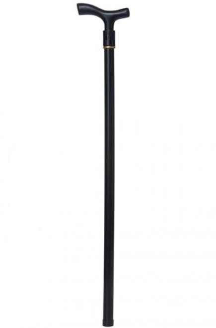 Child Walking Cane