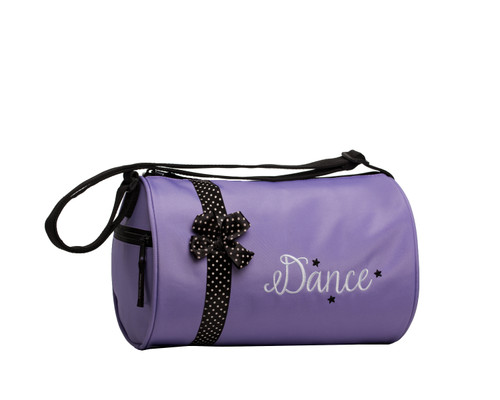 Amelia Duffle Lavender