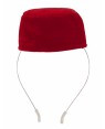 Disney Aladdin Fez & Vest Kit