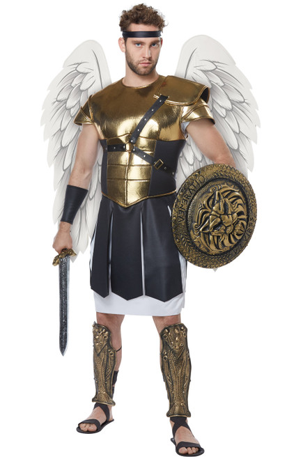Archangel Mens Costume
