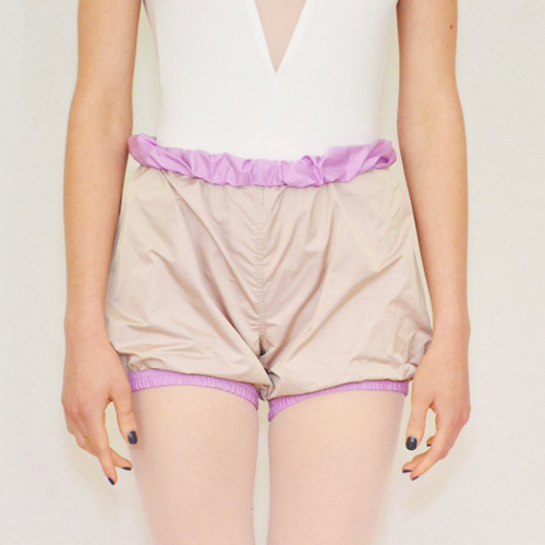 Bullet Pointe Ladies Reversable 