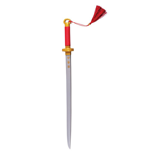 Mulan Sword