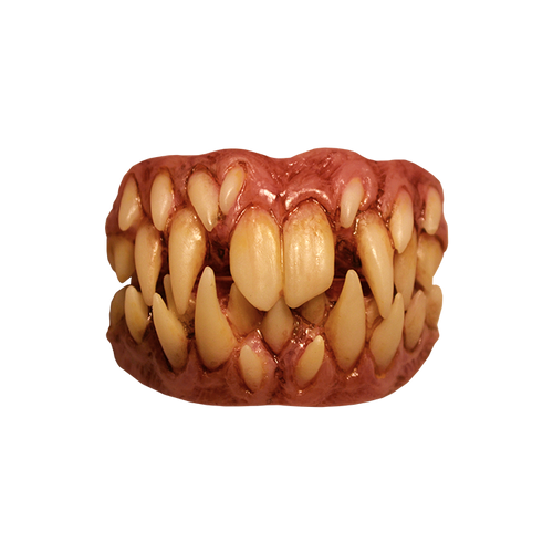 IT - Pennywise Fang Teeth