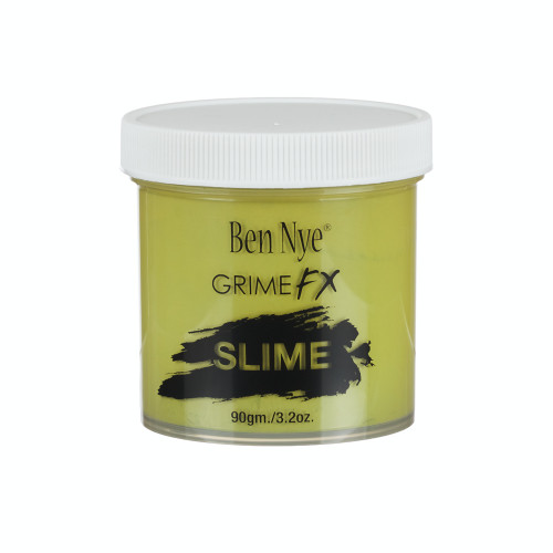 Ben Nye Grime FX Slime