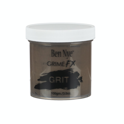Grit Grime FX Powder