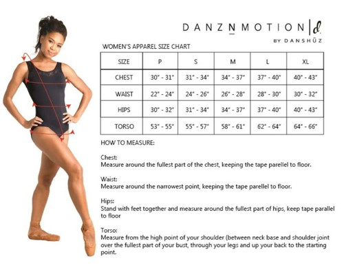 Garden Print Halter Leotard