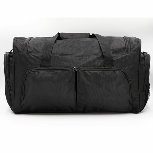 Ovation Gear Duffel Bag Imaginations Costume & Dance