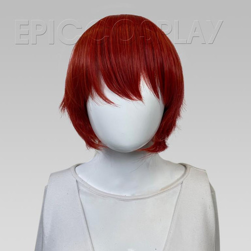 Official Licenced The Ancient Magus Bride Cosplay Wig: Chise Hatori Official Licenced The Ancient Magus Bride Cosplay Wig: Chise Hatori