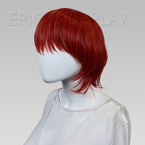 Official Licenced The Ancient Magus Bride Cosplay Wig: Chise Hatori Official Licenced The Ancient Magus Bride Cosplay Wig: Chise Hatori