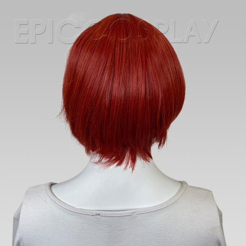 Official Licenced The Ancient Magus Bride Cosplay Wig: Chise Hatori Official Licenced The Ancient Magus Bride Cosplay Wig: Chise Hatori