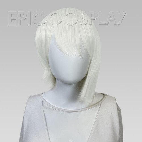 Food Wars - Alice Nakiri - Official Licensed Cosplay Wig