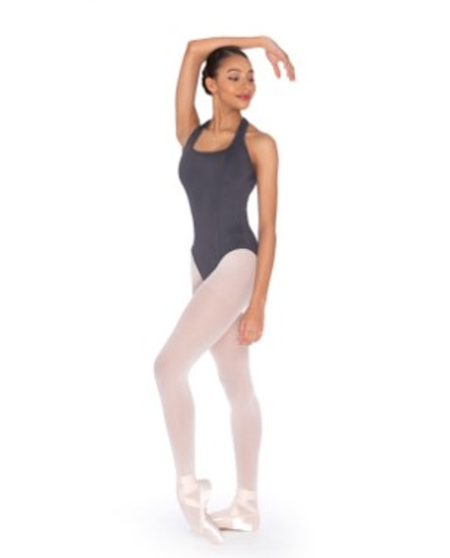 RP Foundations 4 Leotard