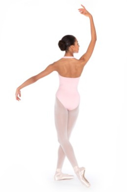 RP Foundations 4 Leotard