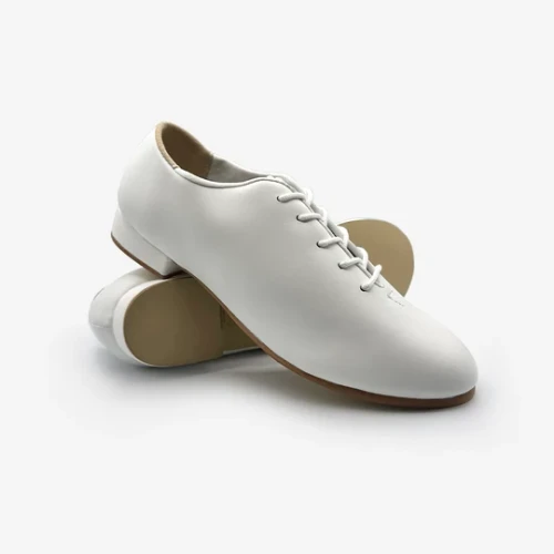 Stevens Stompers  Full Sole Clogging Tap Dance Shoe