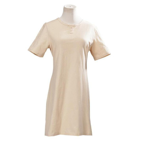 Anime My Hero Academia Eri Cosplay Costume with Free Bandage Anime My Hero Academia Eri Cosplay Costume with Free Bandage