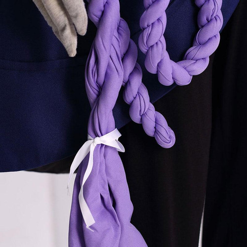 Anime Naruto Sasuke Uchiha Ninja Outfit Halloween Cosplay Costume Anime Naruto Sasuke Uchiha Ninja Outfit Halloween Cosplay Costume