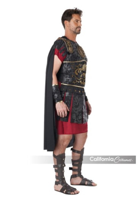 ROMAN WARRIOR / ADULT