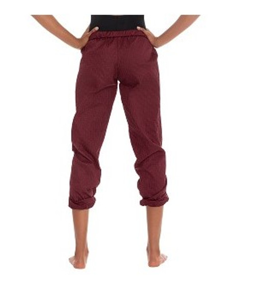 Ripstop Pants by Eurotard Ripstop Pants by Eurotard