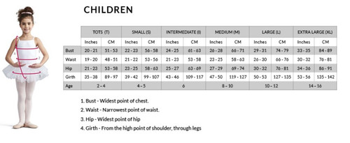 Capezio Team Basics Tank Top with Racerback - Girls Capezio Team Basics Tank Top with Racerback - Girls