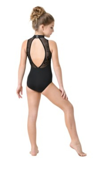 Danz N Motion Products - Imaginations Costume & Dance