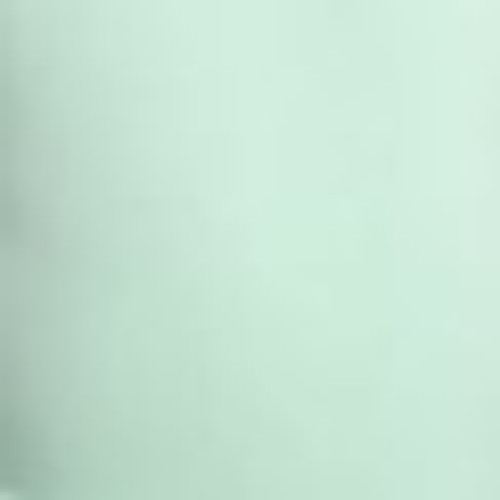 Mist Green Mist Green