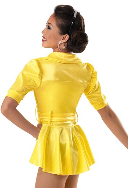 FEEL THIS MOMENT Pink XL Child FEEL THIS MOMENT Pink XL Child