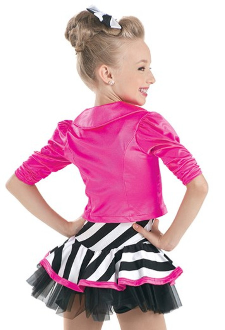 BREAKOUT-Large Child BREAKOUT-Large Child