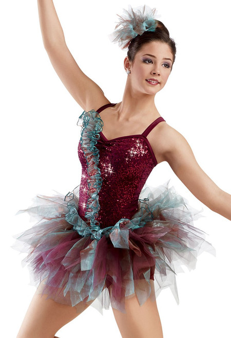 SAGA-XL Child SAGA-XL Child