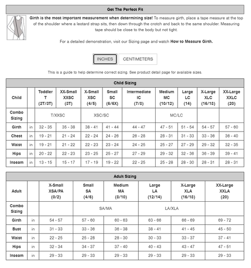 FEATHER ON THE CLYDE XXL Child 