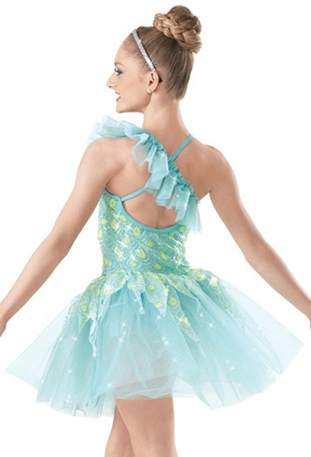 SKYLARK Dark Teal Large Child SKYLARK Dark Teal Large Child