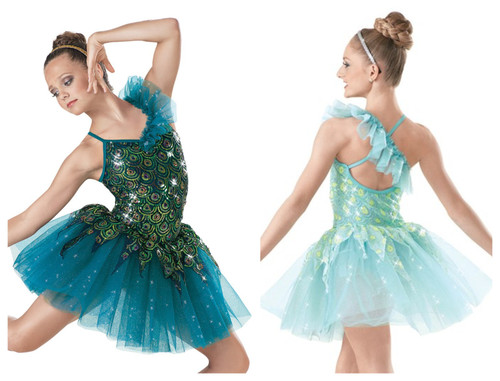 SKYLARK Dark Teal Large Child SKYLARK Dark Teal Large Child