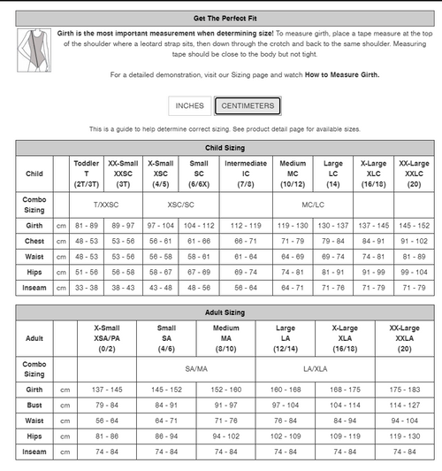 SKYLARK Dark Teal X-Large Teal