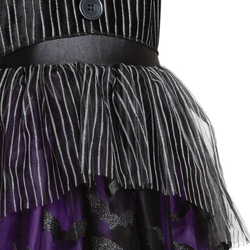 Jack Skellington Tutu / Child