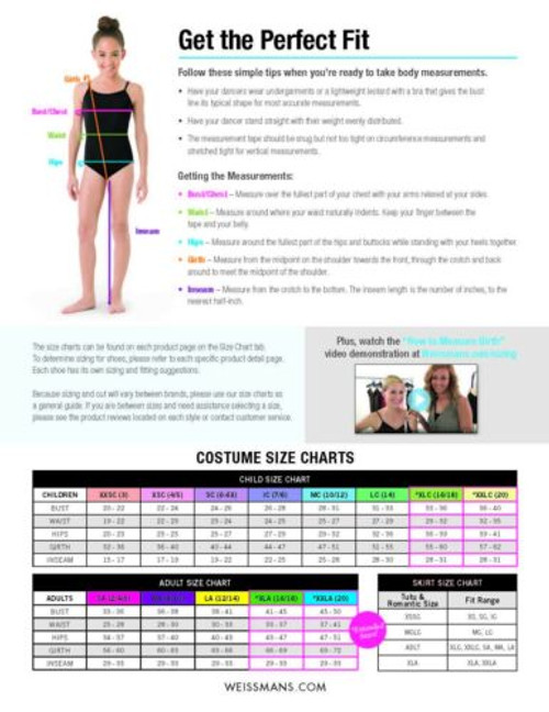 I'M SHAKIN'-Silver-Small Adult