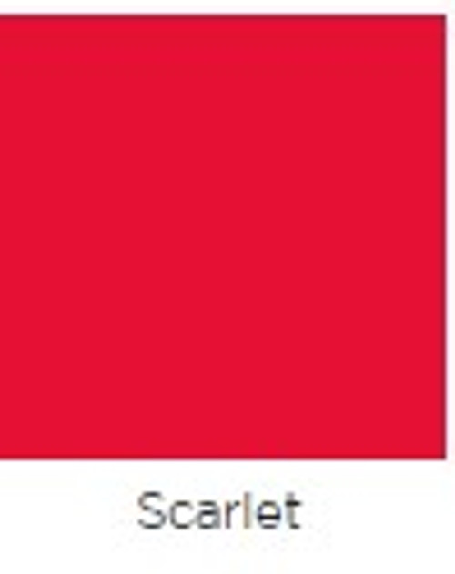 Capezio Studio Collection Wrap Skirt