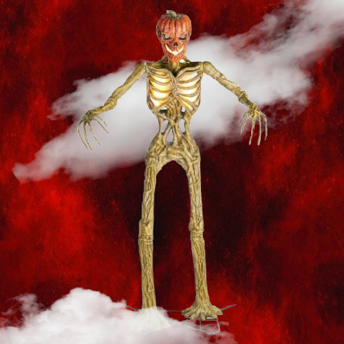 Imaginations Costume & Dance