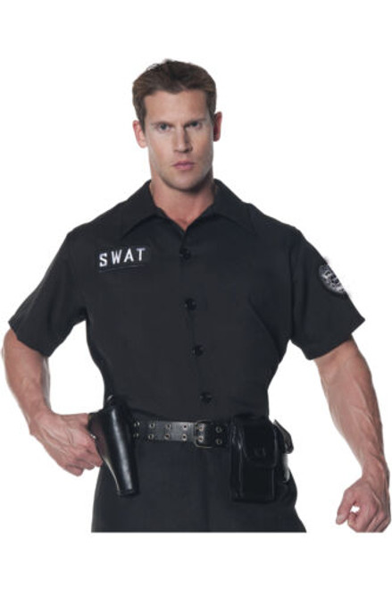 Swat Shirt XXL