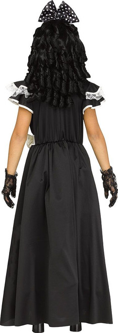 Victorian Deadly Dolly - Child