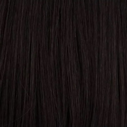 Off Black 1B Off Black 1B