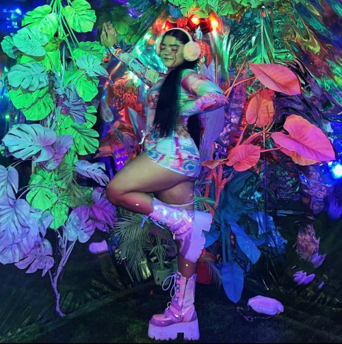 Model:  @marina.bobina Model:  @marina.bobina