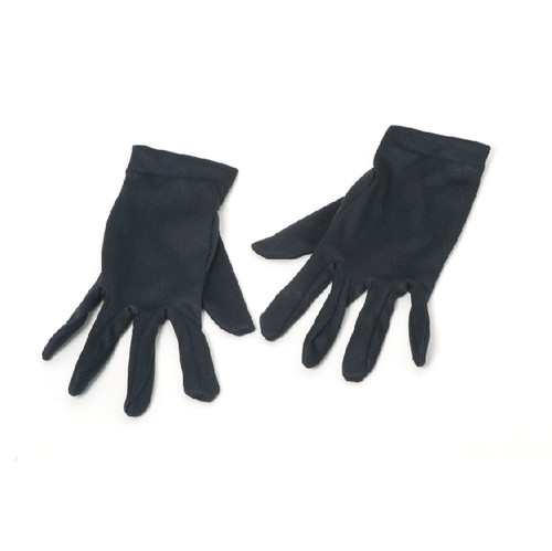 Childs Stretch Glove